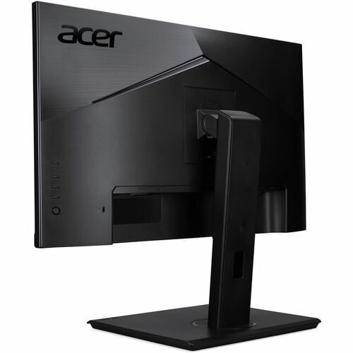 Acer Vero BR7 BR247Y E 24\" Class Full HD LED Monitor - 16:9 - Black - 23.8\" Viewable