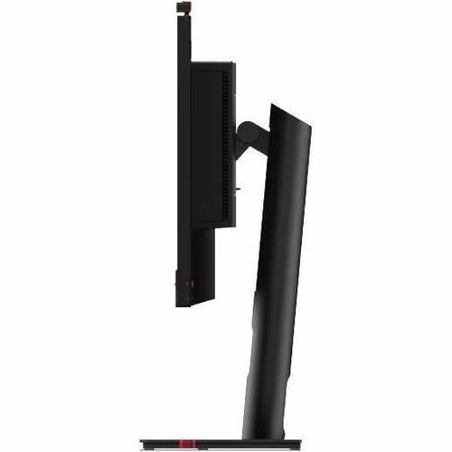 23.8IN FHD 1920X1090 3SIDE THINKVISION TIO24 G5 TOUCH