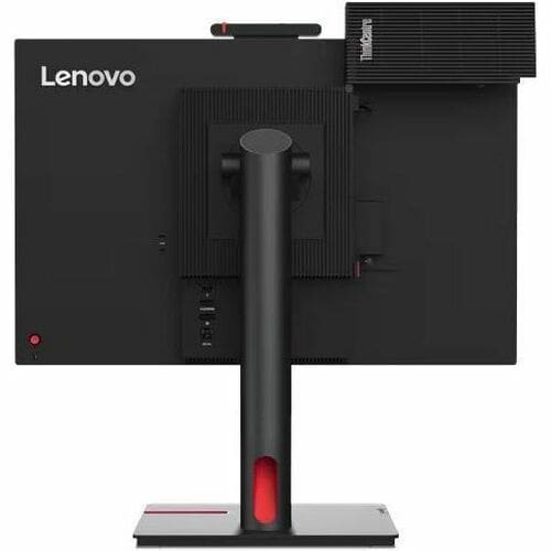 23.8IN FHD 1920X1090 3SIDE THINKVISION TIO24 G5 TOUCH