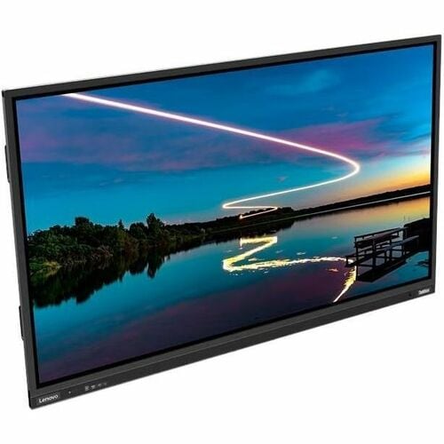 MEILLEUR VENDEUR THINKVISION GRAND FORMAT DISPT86 SANS COUTURE