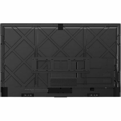MEILLEUR VENDEUR THINKVISION GRAND FORMAT DISPT86 SANS COUTURE