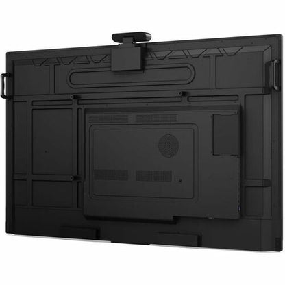 TOPSELLER THINKVISION T65 65IN LFD W/ CAM SEAMLESS PRESENTATION