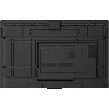 TOPSELLER THINKVISION T65 65IN LFD W/ CAM SEAMLESS PRESENTATION