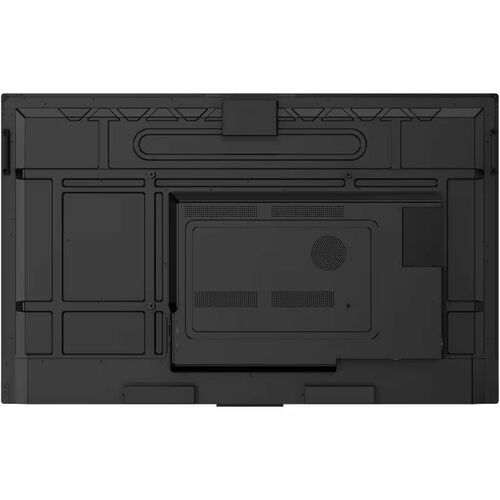 TOPSELLER THINKVISION T75 75IN LFD W/ CAM SEAMLESS PRESENTATION