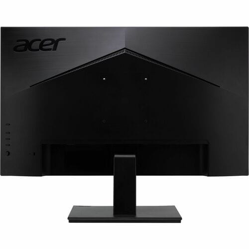 V277U EBMIIPX 27IN 2560X1440 100HZ 1000:1 178H 178V 178H 178V
