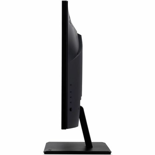 V277U EBMIIPX 27IN 2560X1440 100HZ 1000:1 178H 178V 178H 178V