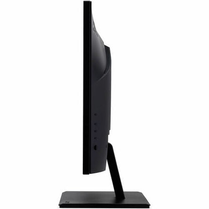 V277U EBMIIPX 27IN 2560X1440 100HZ 1000:1 178H 178V 178H 178V