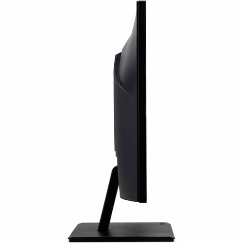 V277U EBMIIPX 27IN 2560X1440 100HZ 1000:1 178H 178V 178H 178V