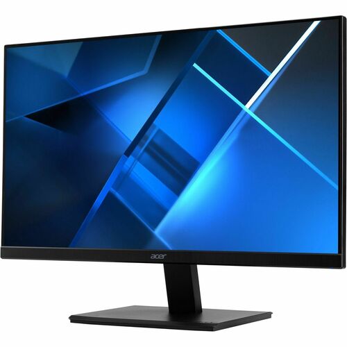 V277U EBMIIPX 27IN 2560X1440 100HZ 1000:1 178H 178V 178H 178V
