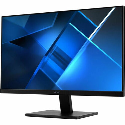 V277U EBMIIPX 27IN 2560X1440 100HZ 1000:1 178H 178V 178H 178V