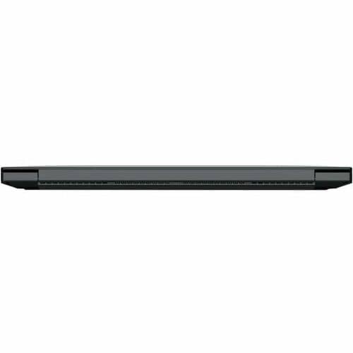 MEILLEURE VENTE TP P1 G6 I713800H PRO 4G 16 Go 512 Go 16 pouces NON TACTILE W11P64
