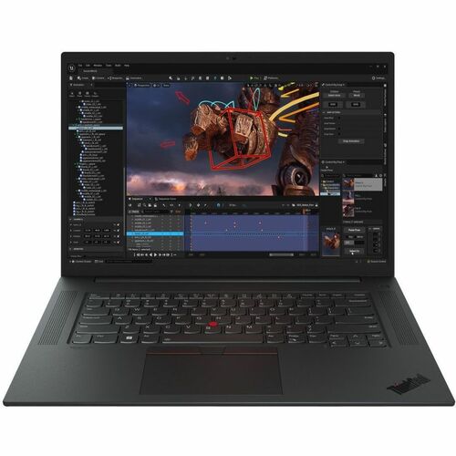 MEILLEURE VENTE TP P1 G6 I713800H PRO 4G 32 Go 1 To 16 pouces tactile W11P64