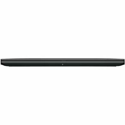MEILLEURE VENTE TP P1 G6 I713800H PRO 4G 32 Go 1 To 16 pouces tactile W11P64