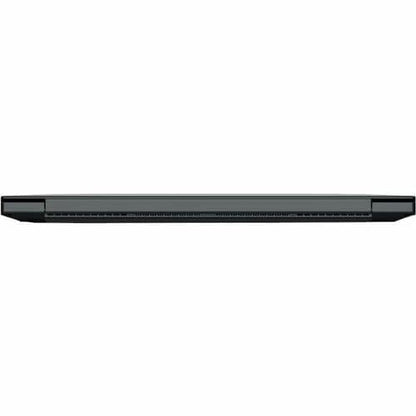 MEILLEURE VENTE TP P1 G6 I713800H PRO 4G 32 Go 1 To 16 pouces tactile W11P64