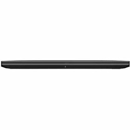 MEILLEURE VENTE TP P1 G6 I713800H PRO 4G 32 Go 1 To 16 pouces tactile W11P64