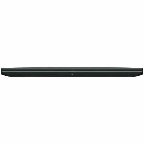 MEILLEURE VENTE TP P1 G6 I713800H PRO 4G 32 Go 1 To 16 pouces NON TACTILE W11P64