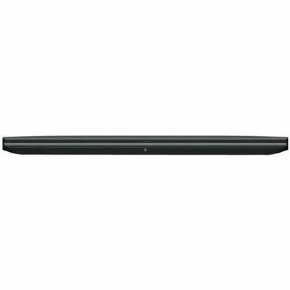 MEILLEURE VENTE TP P1 G6 I713800H PRO 4G 32 Go 1 To 16 pouces NON TACTILE W11P64