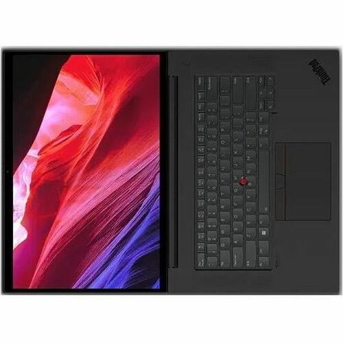 MEILLEURE VENTE TP P1 G6 I713800H PRO 4G 32 Go 1 To 16 pouces NON TACTILE W11P64