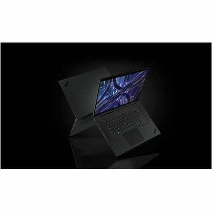 MEILLEURE VENTE TP P1 G6 I713800H PRO 4G 32 Go 1 To 16 pouces NON TACTILE W11P64