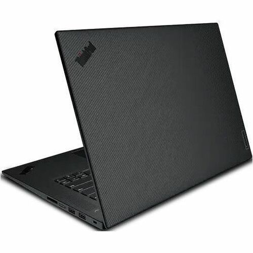MEILLEURE VENTE TP P1 G6 I713800H PRO 4G 32 Go 1 To 16 pouces NON TACTILE W11P64