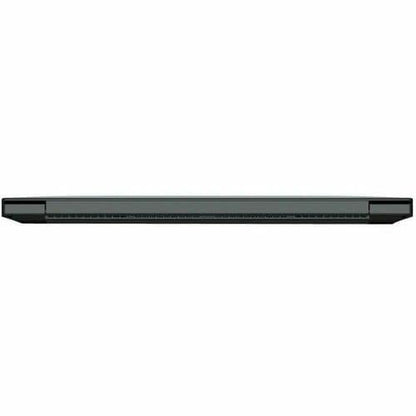 MEILLEURE VENTE TP P1 G6 I713800H PRO 4G 32 Go 1 To 16 pouces NON TACTILE W11P64