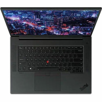 MEILLEURE VENTE TP P1 G6 I713800H PRO 4G 32 Go 1 To 16 pouces NON TACTILE W11P64