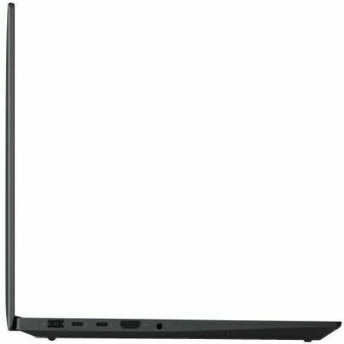 MEILLEURE VENTE TP P1 G6 I713800H PRO 4G 32 Go 1 To 16 pouces NON TACTILE W11P64