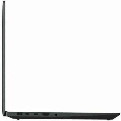 MEILLEURE VENTE TP P1 G6 I713800H PRO 4G 32 Go 1 To 16 pouces NON TACTILE W11P64