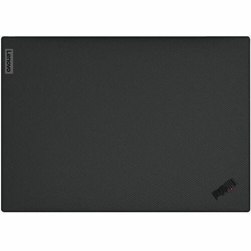 MEILLEURE VENTE TP P1 G6 I713800H PRO 4G 32 Go 1 To 16 pouces NON TACTILE W11P64