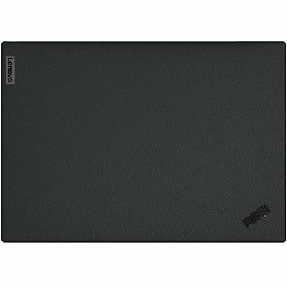 MEILLEURE VENTE TP P1 G6 I713800H PRO 4G 32 Go 1 To 16 pouces NON TACTILE W11P64