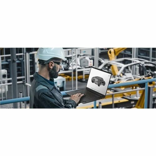 MEILLEURE VENTE TP P1 G6 I713800H PRO 4G 32 Go 1 To 16 pouces NON TACTILE W11P64