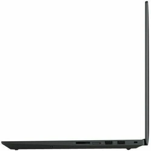 MEILLEURE VENTE TP P1 G6 I713800H PRO 4G 32 Go 1 To 16 pouces NON TACTILE W11P64