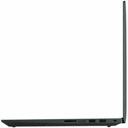 MEILLEURE VENTE TP P1 G6 I713800H PRO 4G 32 Go 1 To 16 pouces NON TACTILE W11P64