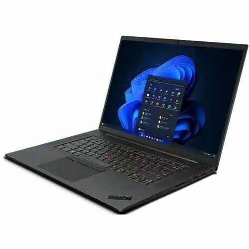MEILLEURE VENTE TP P1 G6 I713800H PRO 4G 32 Go 1 To 16 pouces NON TACTILE W11P64