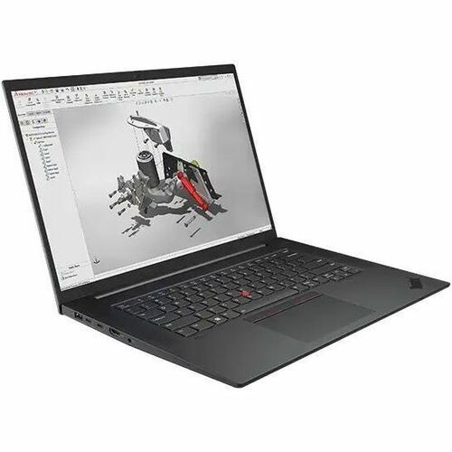 MEILLEURE VENTE TP P1 G6 I713800H PRO 4G 32 Go 1 To 16 pouces NON TACTILE W11P64