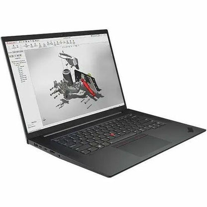 MEILLEURE VENTE TP P1 G6 I713800H PRO 4G 32 Go 1 To 16 pouces NON TACTILE W11P64