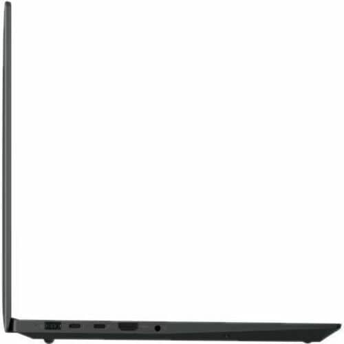 Ordinateur portable Lenovo ThinkPad P1 Gen 6 21FV001FUS 16" - WQXGA - Intel Core i7 13e génération