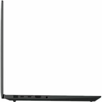 Ordinateur portable Lenovo ThinkPad P1 Gen 6 21FV001FUS 16" - WQXGA - Intel Core i7 13e génération