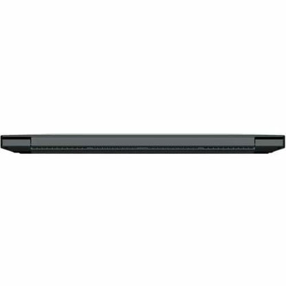 Ordinateur portable Lenovo ThinkPad P1 Gen 6 21FV001FUS 16" - WQXGA - Intel Core i7 13e génération