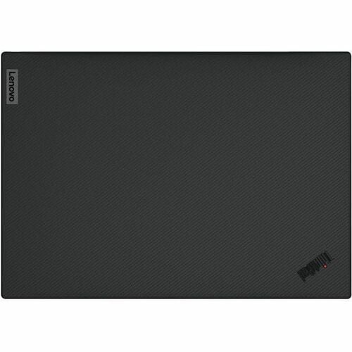 Lenovo ThinkPad P1 Gen 6 21FV001GUS 16\" Touchscreen Mobile Workstation - WQUXGA