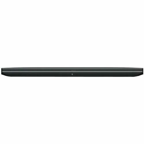 Lenovo ThinkPad P1 Gen 6 21FV001GUS 16\" Touchscreen Mobile Workstation - WQUXGA
