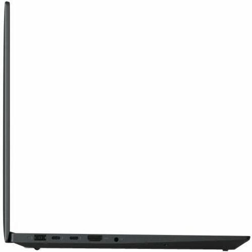 Lenovo ThinkPad P1 Gen 6 21FV001GUS 16\" Touchscreen Mobile Workstation - WQUXGA