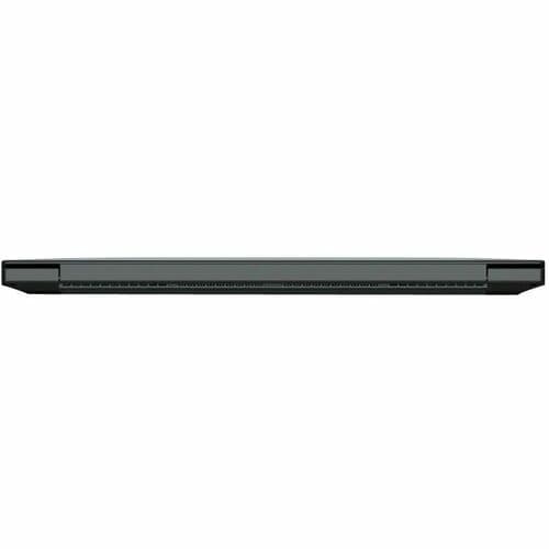 Lenovo ThinkPad P1 Gen 6 21FV001GUS 16\" Touchscreen Mobile Workstation - WQUXGA