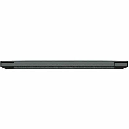 Lenovo ThinkPad P1 Gen 6 21FV001GUS 16\" Touchscreen Mobile Workstation - WQUXGA