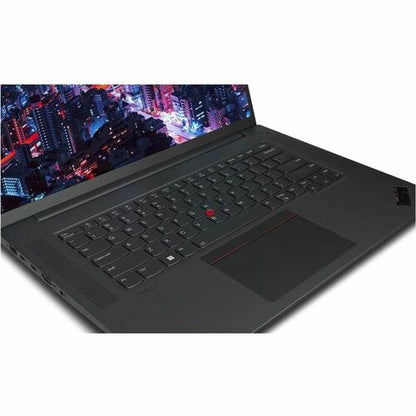 MEILLEURE VENTE TP P1 G6 I913900H PRO 4.10G 32 Go 1 To 16 pouces tactile W11P64