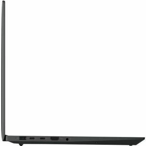 Lenovo ThinkPad P1 Gen 6 21FV001PUS 16\" Mobile Workstation - WQXGA