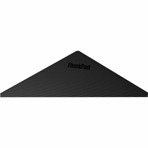 Lenovo ThinkPad P1 Gen 6 21FV001PUS 16\" Mobile Workstation - WQXGA