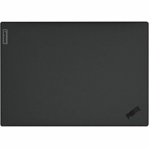 Lenovo ThinkPad P1 Gen 6 21FV001PUS 16\" Mobile Workstation - WQXGA