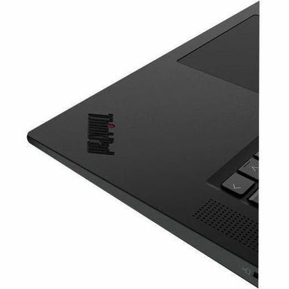 Lenovo ThinkPad P1 Gen 6 21FV001PUS 16\" Mobile Workstation - WQXGA