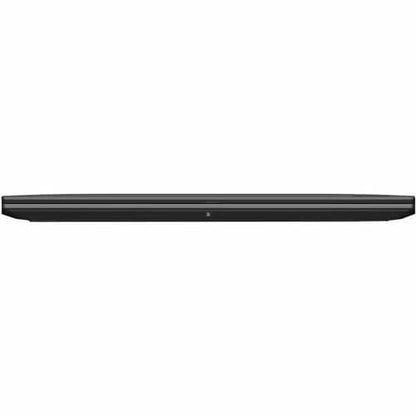 Lenovo ThinkPad P1 Gen 6 21FV001PUS 16\" Mobile Workstation - WQXGA
